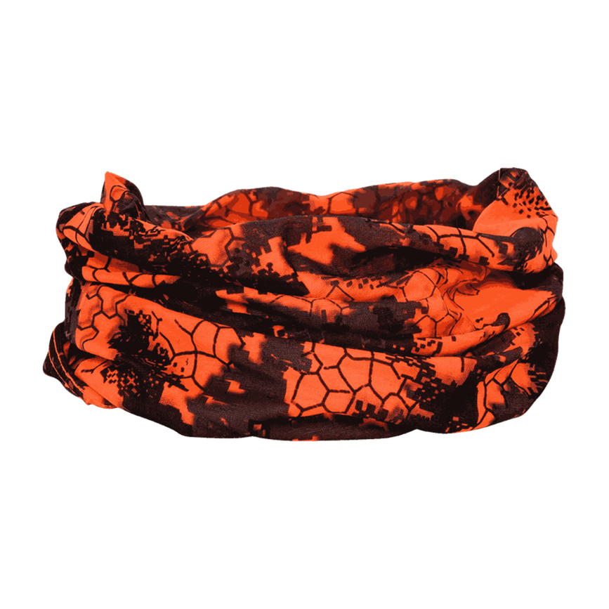 j0010273.png