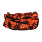 Fade Orange