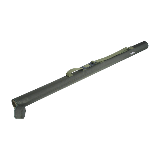 uwi-7513415_1.png