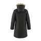 nuuk_lite_parka_w_87161-550_b_main_fjr.png