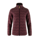 snow_cardigan_w_89912-357_a_main.png