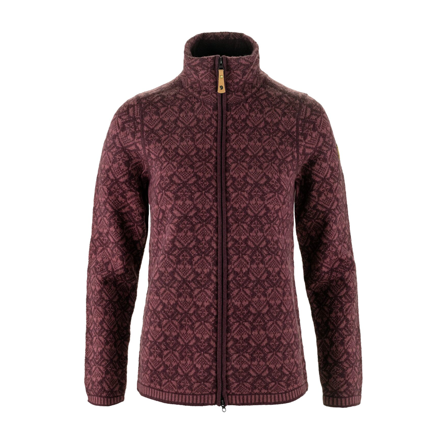 snow_cardigan_w_89912-357_a_main.png