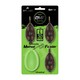 amfa-qmf-set-3l-30b_2.png