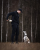 obedience_vest_mens_setting_1.png