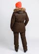 3884-241-66_Pinewood-Womens-Jacket-Abisko-2-0_Suede-Brown.jpg
