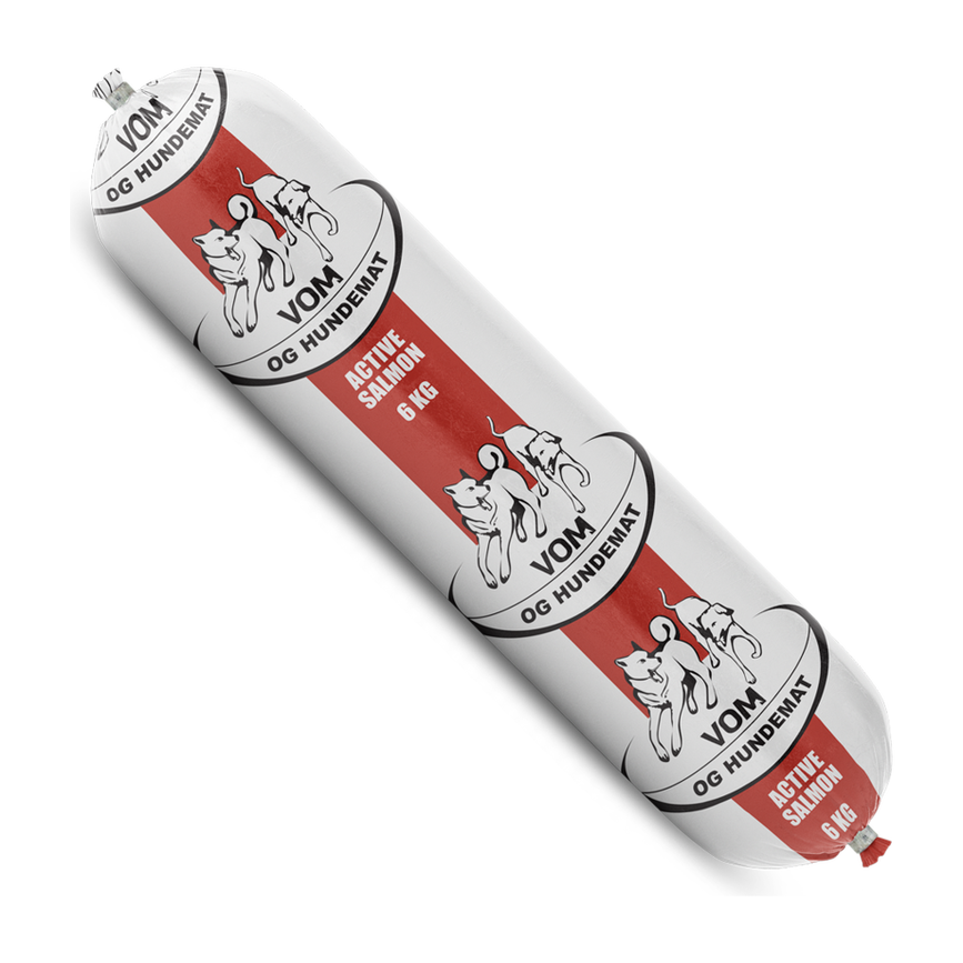 625-vom.png