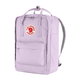 kanken_laptop_15_23524-457_f_main.png