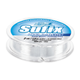 api-2000x2000,fit-new-121730.png