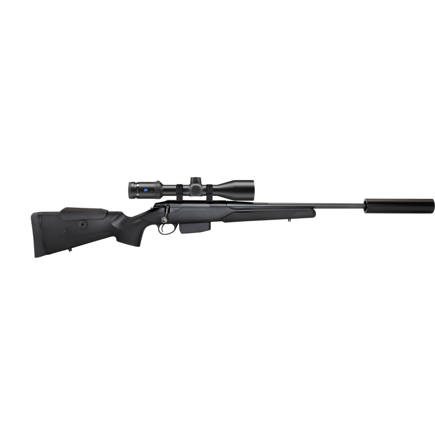 Tikka T3x J.E svart ADJ + Zeiss Conquest V6 2-12x50 + RCC Hunter kopiera (1) (1).png