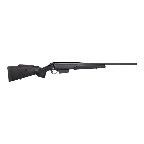 Tikka-T3x-J.E-svart-ADJ-clean_(1).png