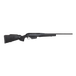 Tikka-T3x-J.E-svart-ADJ-clean_(1).png