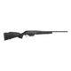 Tikka-T3x-J.E-svart-ADJ-clean_(1).png