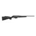 Tikka-T3x-J.E-svart-ADJ-clean_(1).png