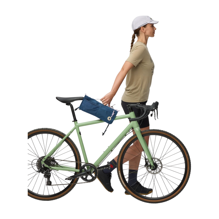 hoja_bike_frame_fold_bag_23200350-540_f_model_1244.png