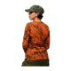 varmland_wool_t-shirt_ls_w_87136-261_d_model_fjr.png