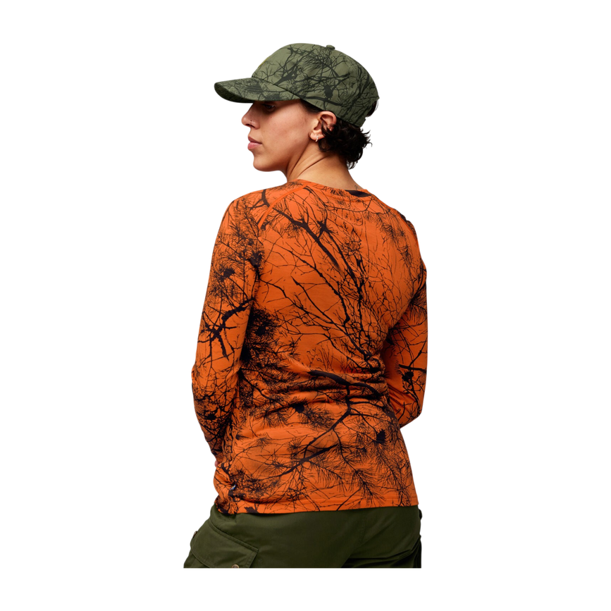 varmland_wool_t-shirt_ls_w_87136-261_d_model_fjr.png