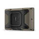 en-products-010-02972-10-v-pd-04-xl.png