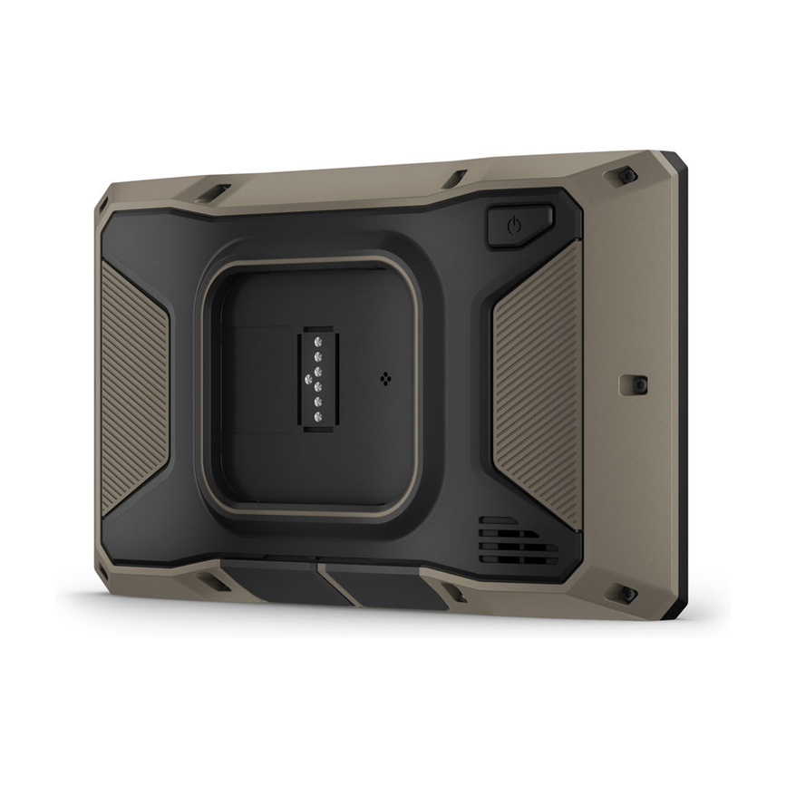 en-products-010-02972-10-v-pd-04-xl.png