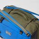 vardag_splitpack_45_23200302-525-620_j_model_0070.jpg
