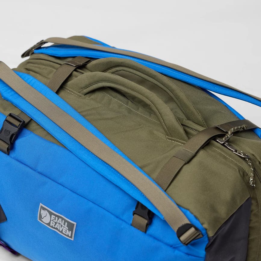 vardag_splitpack_45_23200302-525-620_j_model_0070.jpg