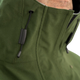 s-files-1-0737-9976-2185-files-kagoule-rkav_olivehoodfront_dbded867-abf8-4531-b8a9-6e9c077f1cdb.png