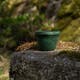 Kupilka_cup_20_302092_suova_Conifer_1_web.jpg