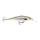 image-247222311749-image_0poglf68gt42p6l9k8un73jt3m--s1536x2048-fpng-101570_swatch.png