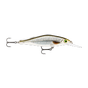 Live Roach