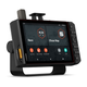 en-products-010-02510-00-g-lf-xl.png