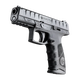 apx_apxa0-fullsize-black-apx_apxa0-fullsize-black_9x21_3qlfront.tif-_jcr_content-renditions-web-700.png