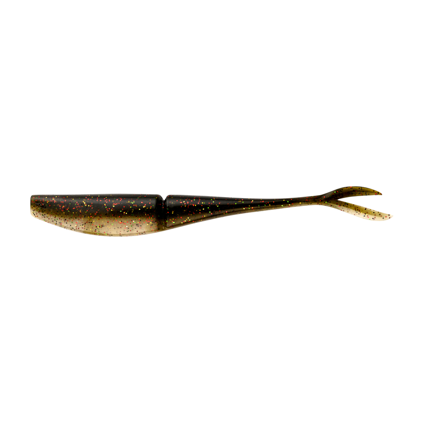 lures-001-2zday1n_bait_junkie_jerkshad_7-daiwa-baitjunkie-jerkshad-7-red-bait-glow.png