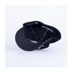 products-tgnsport120keps-black4.png
