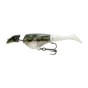 Minnow