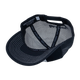 files-storfiskarntruckerkeps-hookedblack3.png