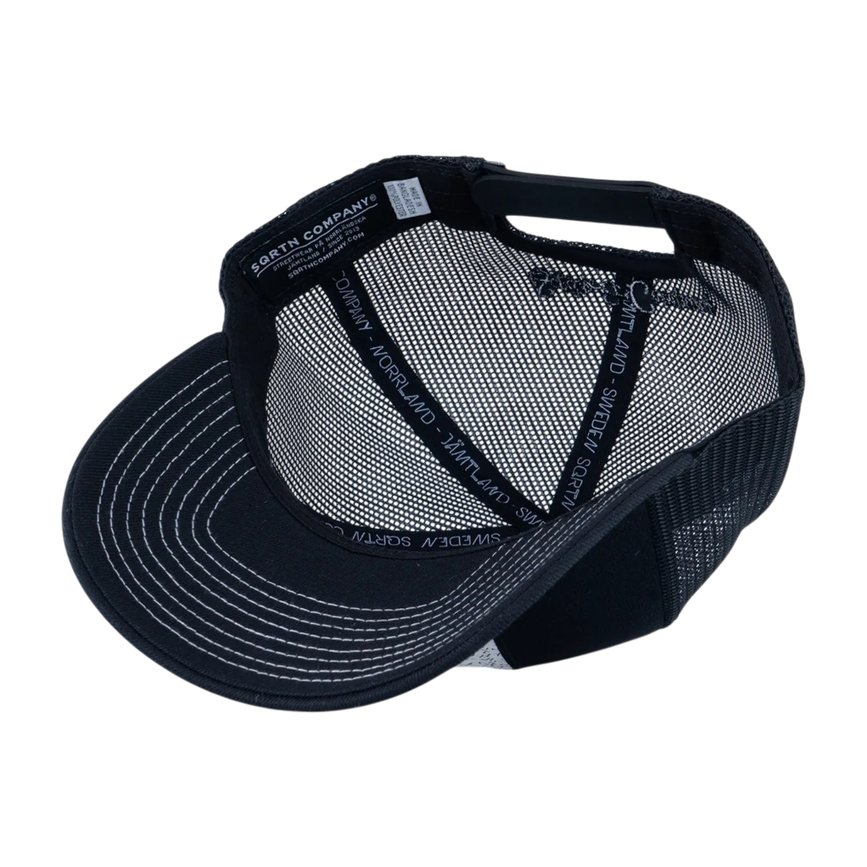 files-storfiskarntruckerkeps-hookedblack3.png