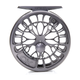 vxor34_products.png