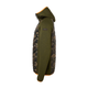client-dynamic-originals-473_4e902cf412-1010251-a6013-3-original.png