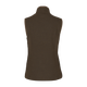 be5c0139-add2-5d08-90d7-86623f7f50d9-100490008_f02.png