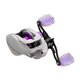 api-2000x2000,fit-new-142093.png
