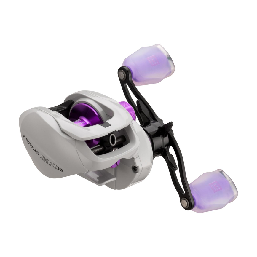 api-2000x2000,fit-new-142093.png