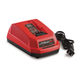 image-247222311749-image_es5kb8rn3t38j0i1c74bgi612j--s1536x2048-fpng-105328_swatch.png