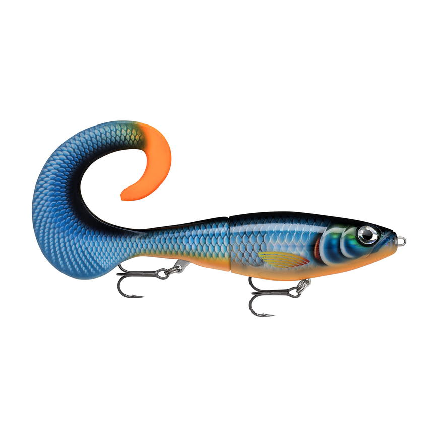 api-2000x2000,fit-new-122676.png