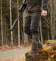 seeker-pants-close3.jpg