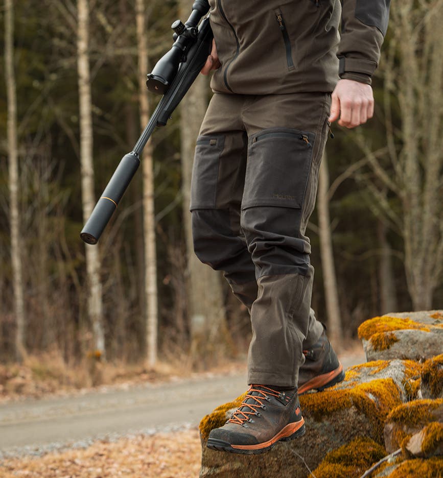 seeker-pants-close3.jpg