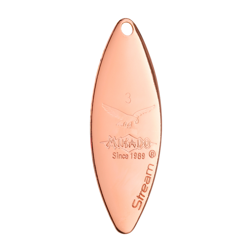 pmb-ost-1m-00_2.png