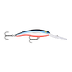 image-247222311749-image_6gdvmfi0u52hfb1mqs4rq8cr7v--s1536x2048-fpng-139180_swatch.png