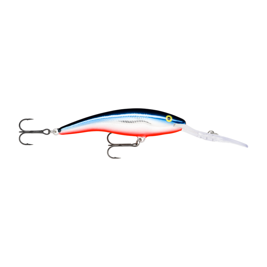 image-247222311749-image_6gdvmfi0u52hfb1mqs4rq8cr7v--s1536x2048-fpng-139180_swatch.png