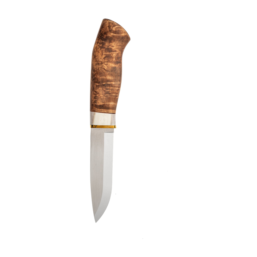 cdn-shop-files-karesuandokniven_sept-14555max20mpx_2048x2048.png