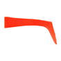 Fluo. Orange