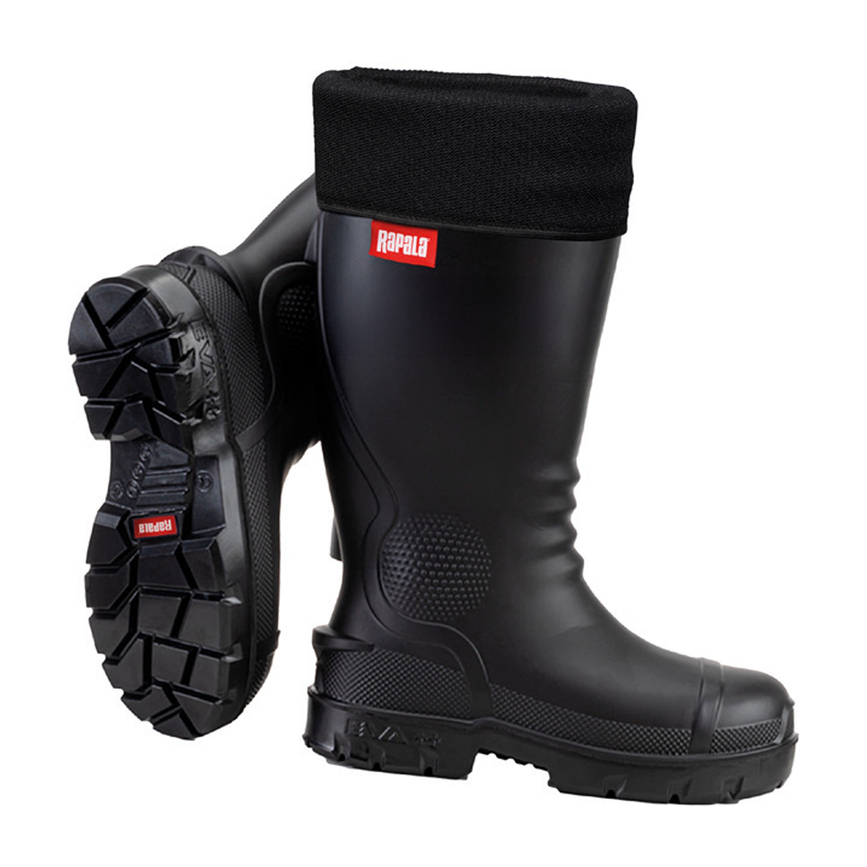 api-2000x2000,fit-new-153162.png